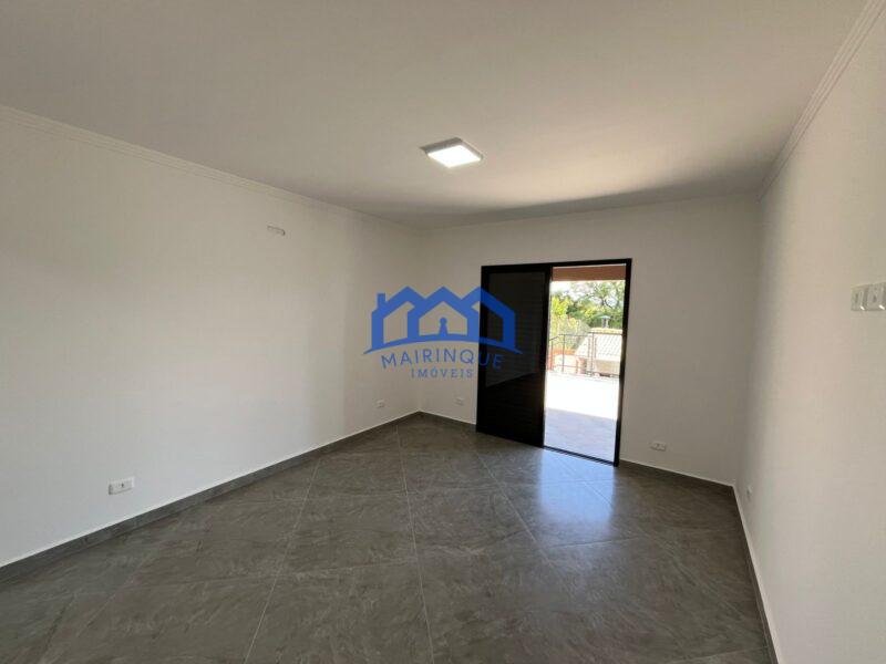 Chácara com 4 Quartos e 5 banheiros à Venda, 1870 m² por R$ 2.500.000 ch2004