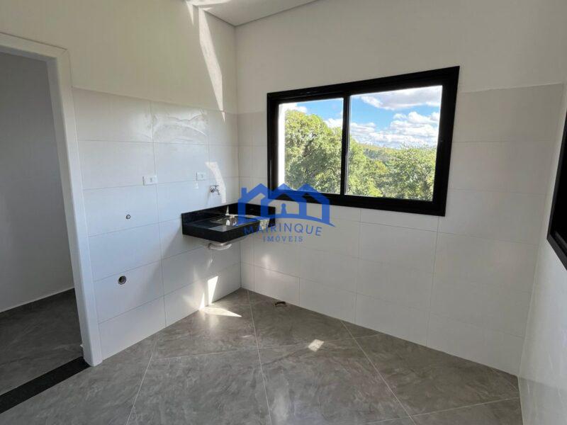 Chácara com 4 Quartos e 5 banheiros à Venda, 1870 m² por R$ 2.500.000 ch2004