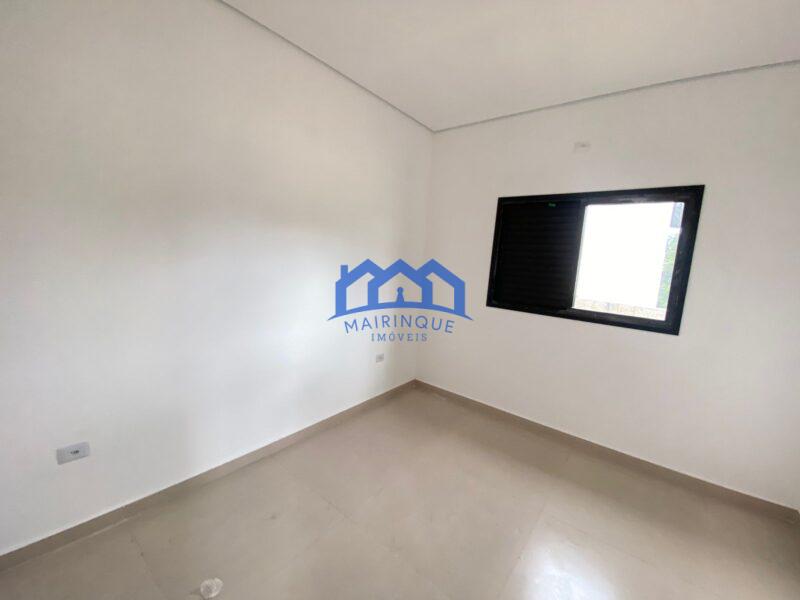 Chácara com 3 Quartos e 3 banheiros à Venda, 1000 m² por R$ 990.000 Cod ch2005