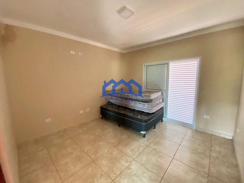 Chácara com 6 Quartos e 7 banheiros à Venda, 1000 m² por R$ 1.500.000 Cod ch2006