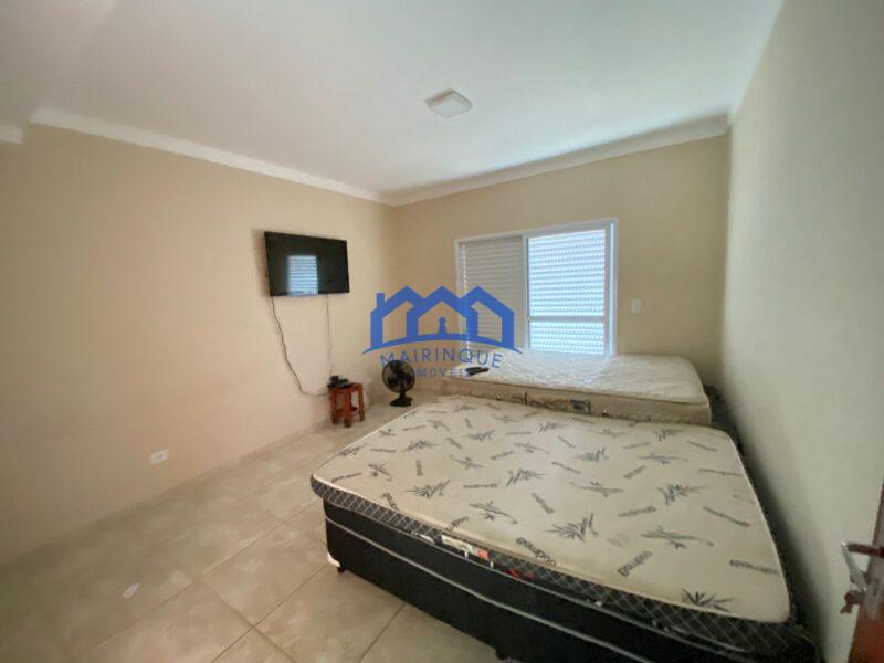 Chácara com 6 Quartos e 7 banheiros à Venda, 1000 m² por R$ 1.500.000 Cod ch2006