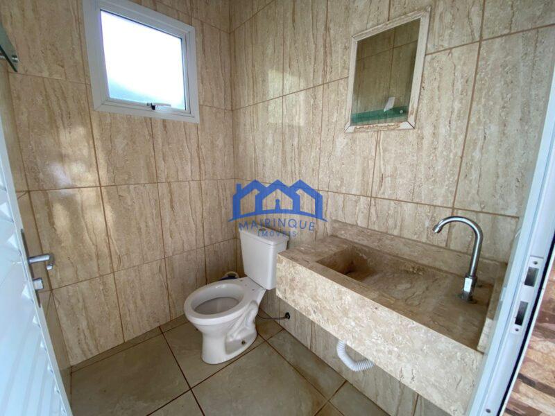 Chácara com 6 Quartos e 7 banheiros à Venda, 1000 m² por R$ 1.500.000 Cod ch2006