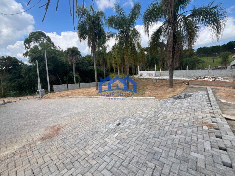 Chácara com 3 Quartos e 3 banheiros à Venda, 1150 m² por R$ 1.100.000 COD. ch2008