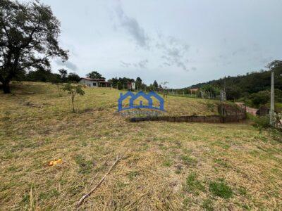 Lote/Terreno à Venda, 2500 m² por R$ 360.000 cod. ch2009