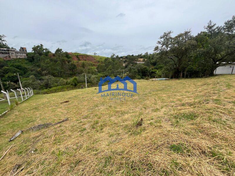 Lote/Terreno à Venda, 2500 m² por R$ 360.000 cod. ch2009