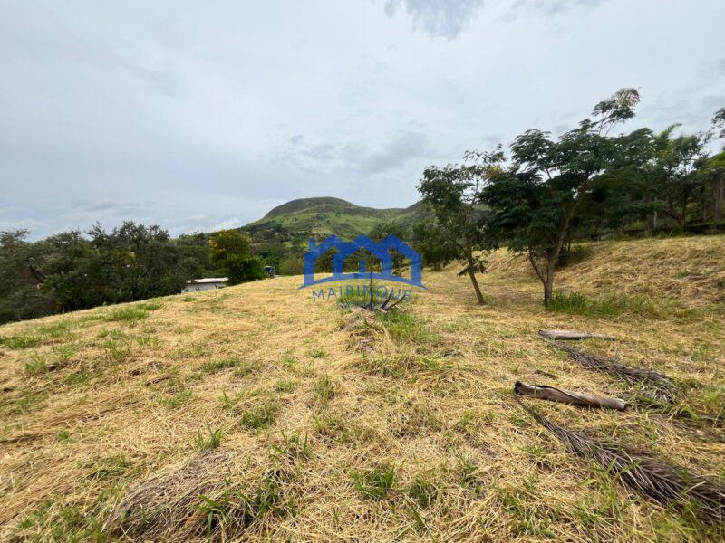 Lote/Terreno à Venda, 2500 m² por R$ 360.000 cod. ch2009