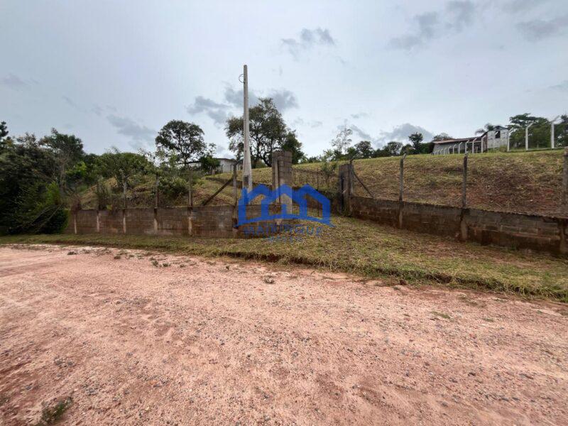 Lote/Terreno à Venda, 2500 m² por R$ 360.000 cod. ch2009