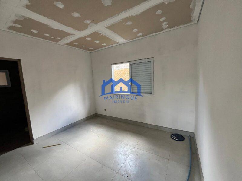 Chácara com 3 Quartos e 2 banheiros à Venda, 1000 m² por R$ 500.000 COD. ch2010