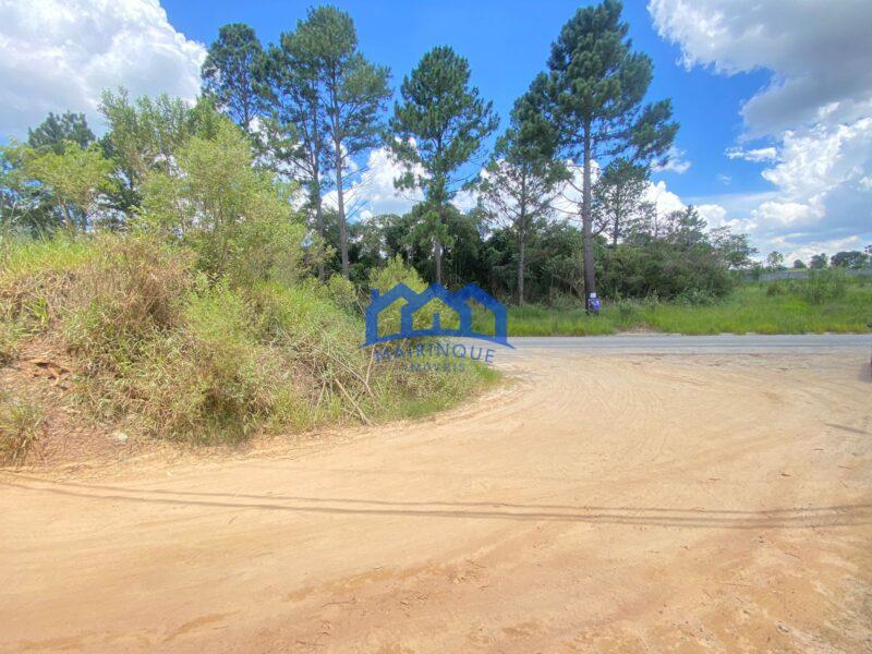 Lote/Terreno à Venda, 3600 m² por R$ 1.500.000 cod. ch2013