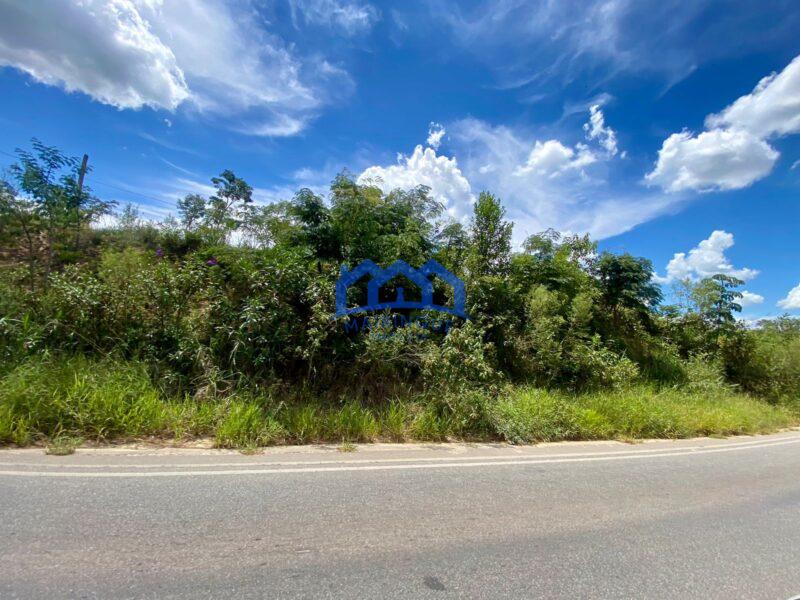 Lote/Terreno à Venda, 3600 m² por R$ 1.500.000 cod. ch2013