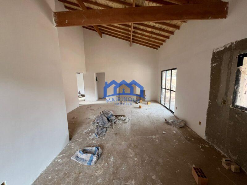 Chácara com 3 Quartos e 2 banheiros à Venda, 1000 m² por R$ 850.000 cod. ch2014
