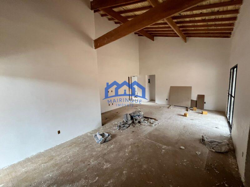 Chácara com 3 Quartos e 2 banheiros à Venda, 1000 m² por R$ 850.000 cod. ch2014