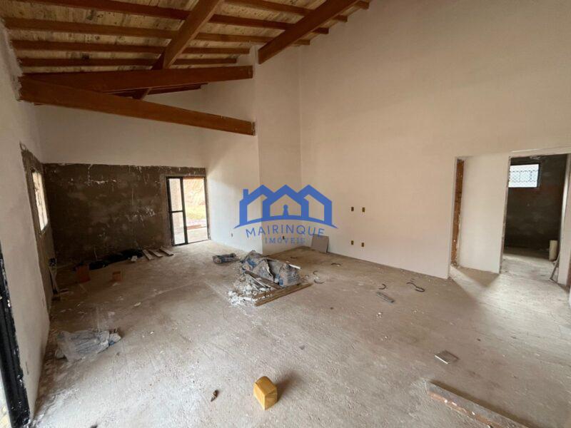 Chácara com 3 Quartos e 2 banheiros à Venda, 1000 m² por R$ 850.000 cod. ch2014