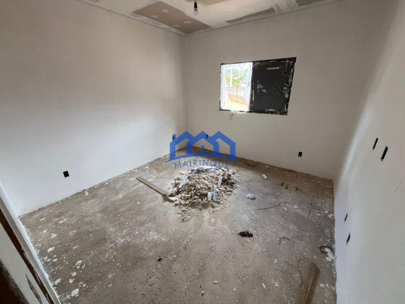 Chácara com 3 Quartos e 2 banheiros à Venda, 1000 m² por R$ 850.000 cod. ch2014