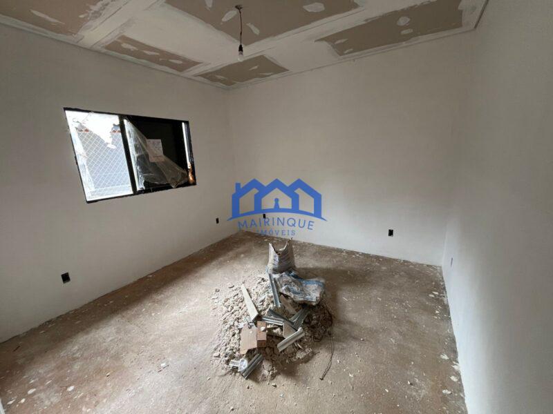 Chácara com 3 Quartos e 2 banheiros à Venda, 1000 m² por R$ 850.000 cod. ch2014