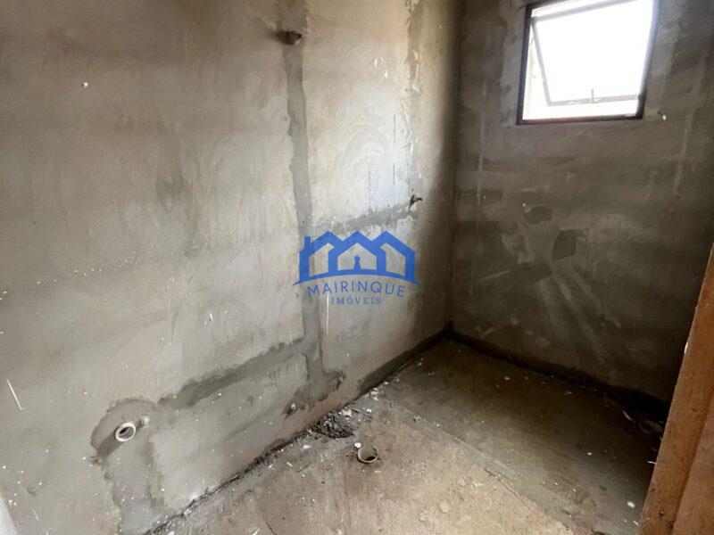 Chácara com 3 Quartos e 2 banheiros à Venda, 1000 m² por R$ 850.000 cod. ch2014