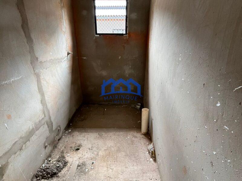 Chácara com 3 Quartos e 2 banheiros à Venda, 1000 m² por R$ 850.000 cod. ch2014