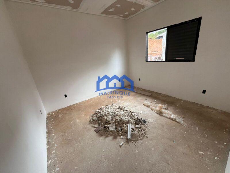 Chácara com 3 Quartos e 2 banheiros à Venda, 1000 m² por R$ 850.000 cod. ch2014