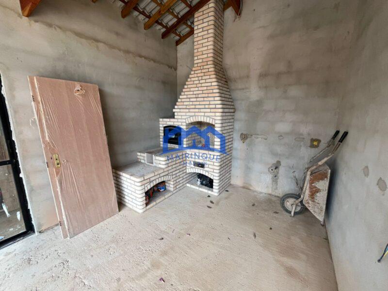 Chácara com 3 Quartos e 2 banheiros à Venda, 1000 m² por R$ 850.000 cod. ch2014