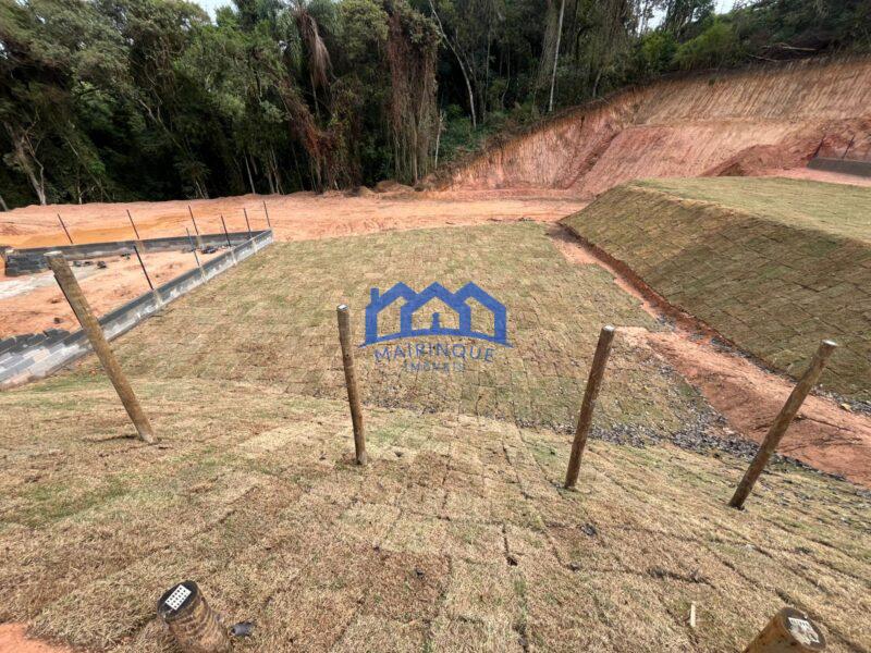 Chácara com 3 Quartos e 2 banheiros à Venda, 1000 m² por R$ 850.000 cod. ch2014