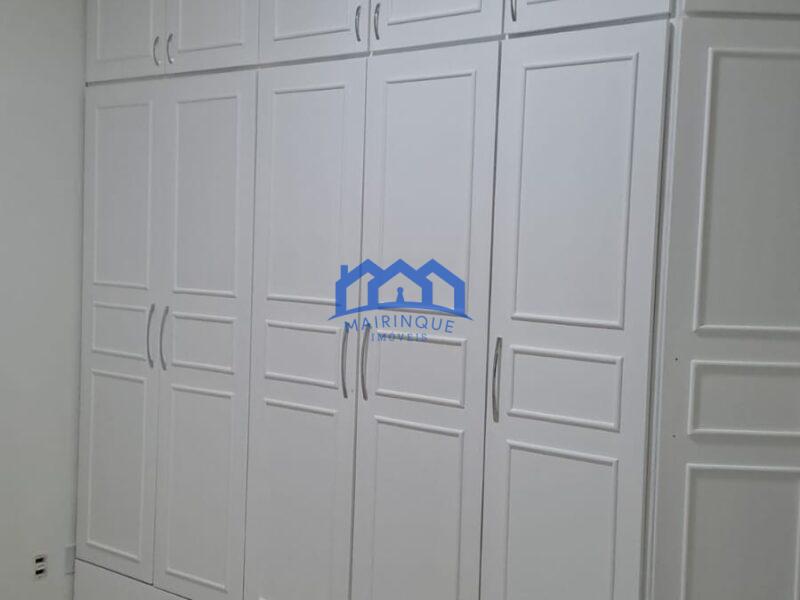 Chácara com 3 Quartos e 2 banheiros à Venda, 1477m² por R$ 1.950.000 COD. ch2030