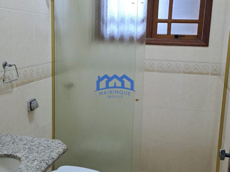 Chácara com 3 Quartos e 2 banheiros à Venda, 1477m² por R$ 1.950.000 COD. ch2030