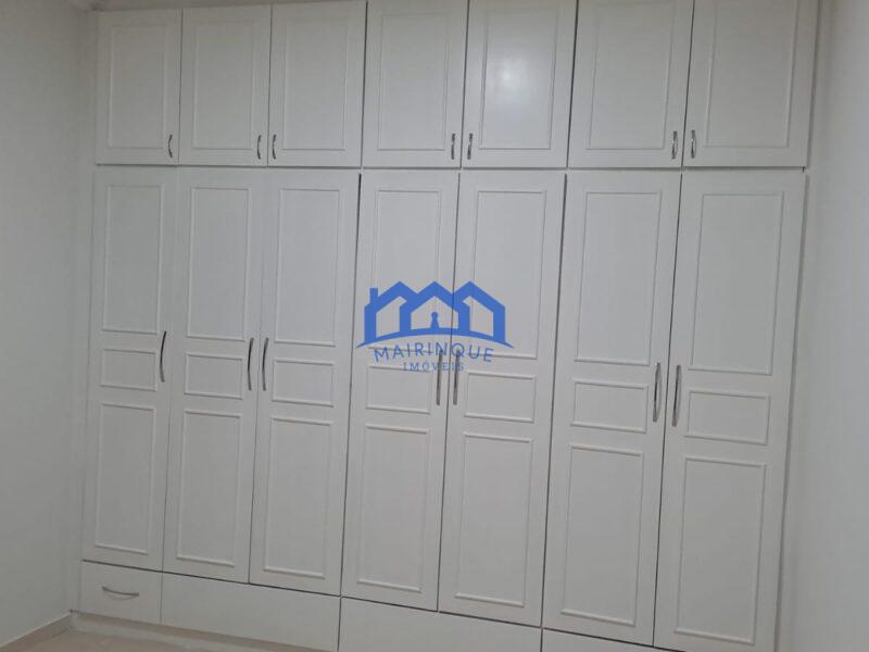 Chácara com 3 Quartos e 2 banheiros à Venda, 1477m² por R$ 1.950.000 COD. ch2030