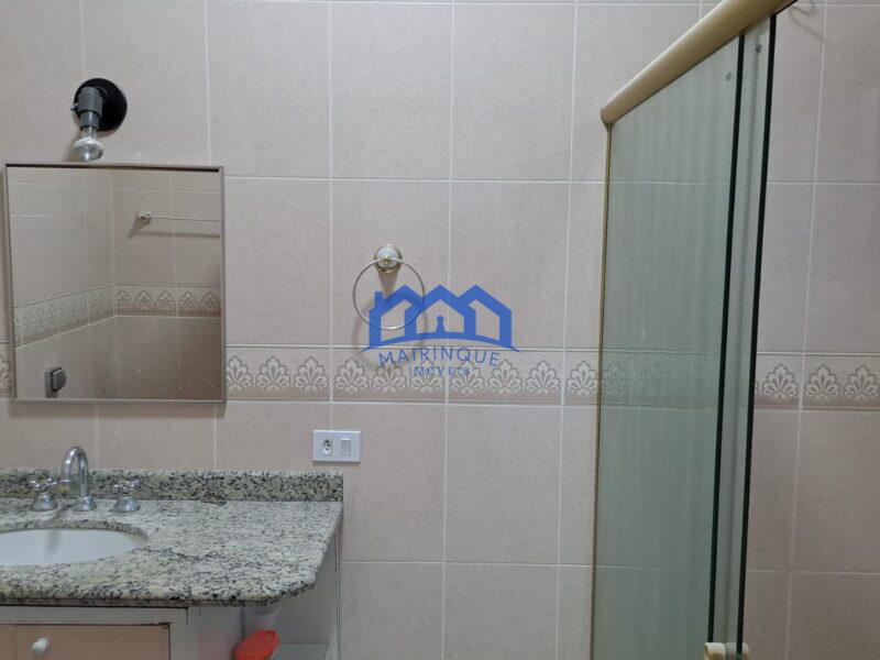 Chácara com 3 Quartos e 2 banheiros à Venda, 1477m² por R$ 1.950.000 COD. ch2030