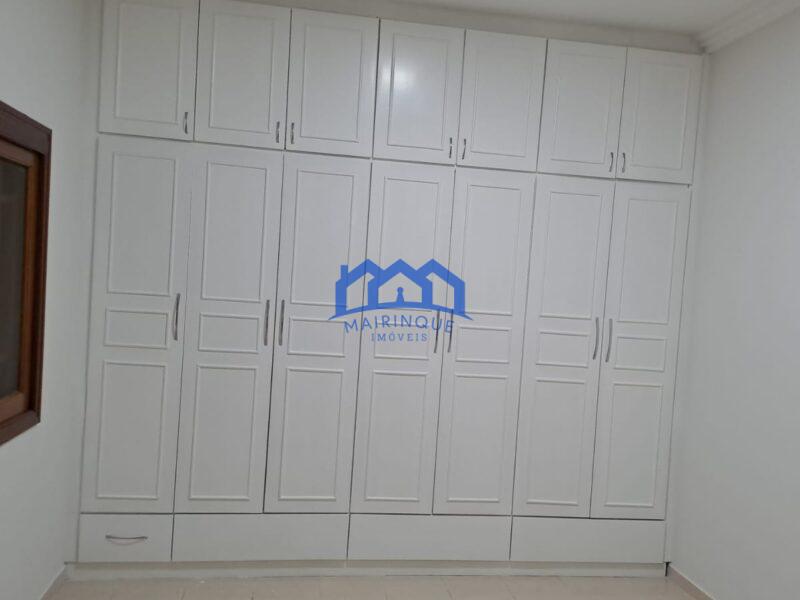 Chácara com 3 Quartos e 2 banheiros à Venda, 1477m² por R$ 1.950.000 COD. ch2030