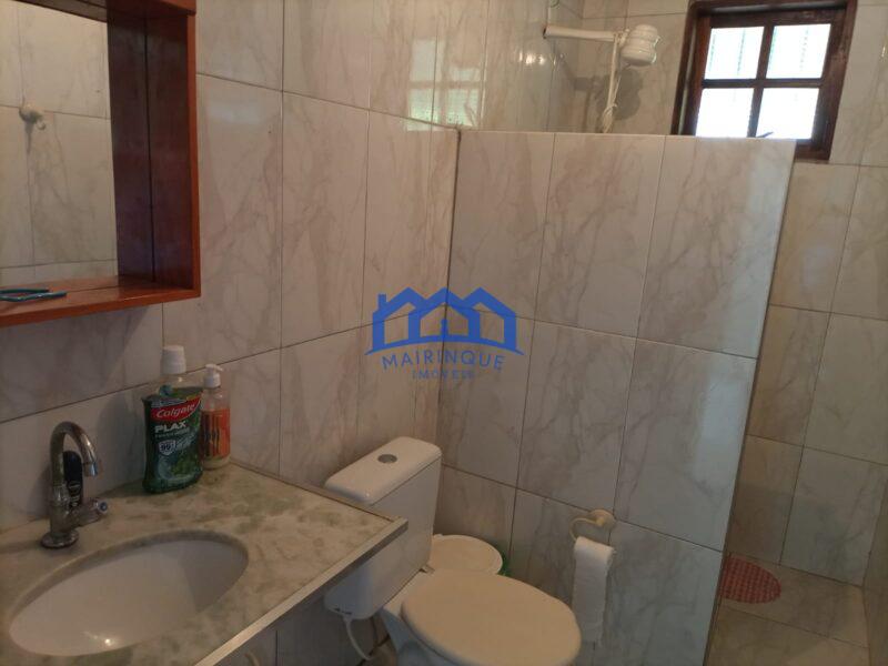 Chácara com 2 Quartos e 2 banheiros à Venda, 2000m² por R$ 250.000 cod. ch2032