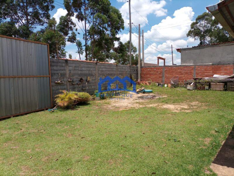 Chácara com 2 Quartos e 2 banheiros à Venda, 2000m² por R$ 250.000 cod. ch2032
