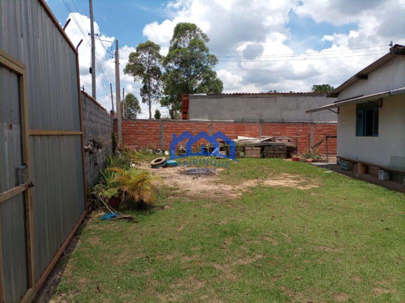 Chácara com 2 Quartos e 2 banheiros à Venda, 2000m² por R$ 250.000 cod. ch2032