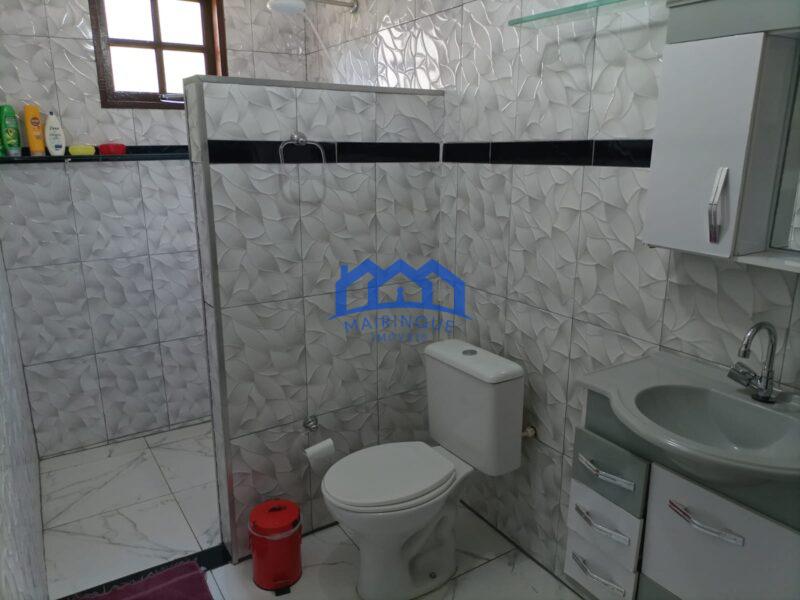 Chácara com 2 Quartos e 2 banheiros à Venda, 2000m² por R$ 250.000 cod. ch2032