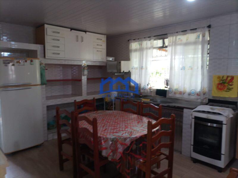 Chácara com 2 Quartos e 2 banheiros à Venda, 2000m² por R$ 250.000 cod. ch2032