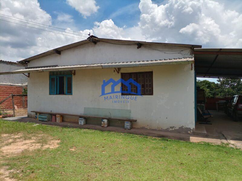 Chácara com 2 Quartos e 2 banheiros à Venda, 2000m² por R$ 250.000 cod. ch2032