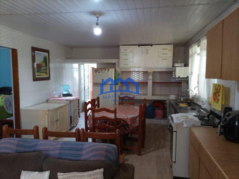 Chácara com 2 Quartos e 2 banheiros à Venda, 2000m² por R$ 250.000 cod. ch2032