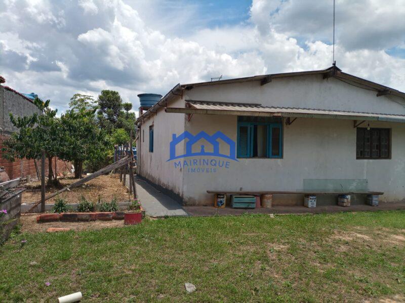 Chácara com 2 Quartos e 2 banheiros à Venda, 2000m² por R$ 250.000 cod. ch2032