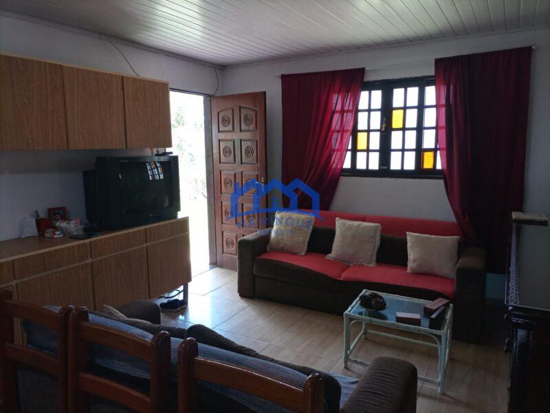 Chácara com 2 Quartos e 2 banheiros à Venda, 2000m² por R$ 250.000 cod. ch2032