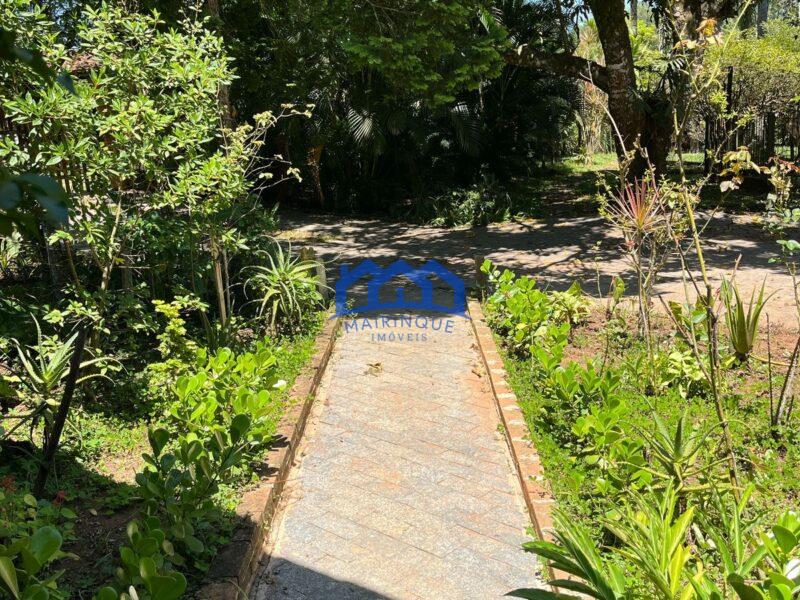 Chácara com 7 Quartos e 5 banheiros à Venda, 5.000 m² por R$ 900.000 Cód. ch2103