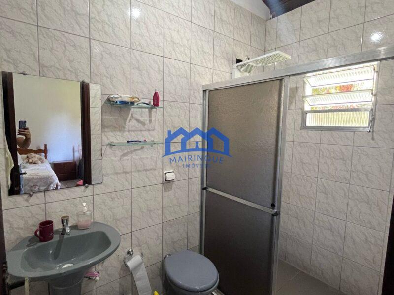 Chácara com 7 Quartos e 5 banheiros à Venda, 5.000 m² por R$ 900.000 Cód. ch2103