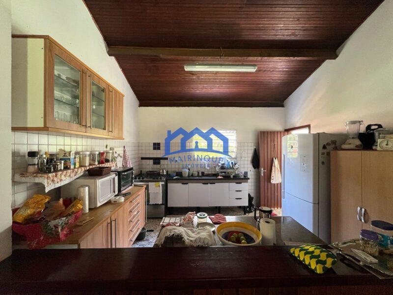 Chácara com 7 Quartos e 5 banheiros à Venda, 5.000 m² por R$ 900.000 Cód. ch2103