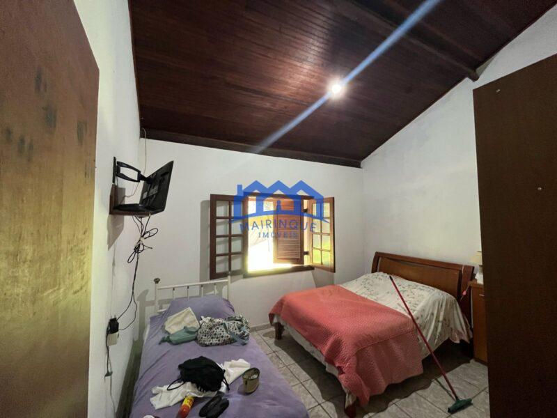 Chácara com 7 Quartos e 5 banheiros à Venda, 5.000 m² por R$ 900.000 Cód. ch2103