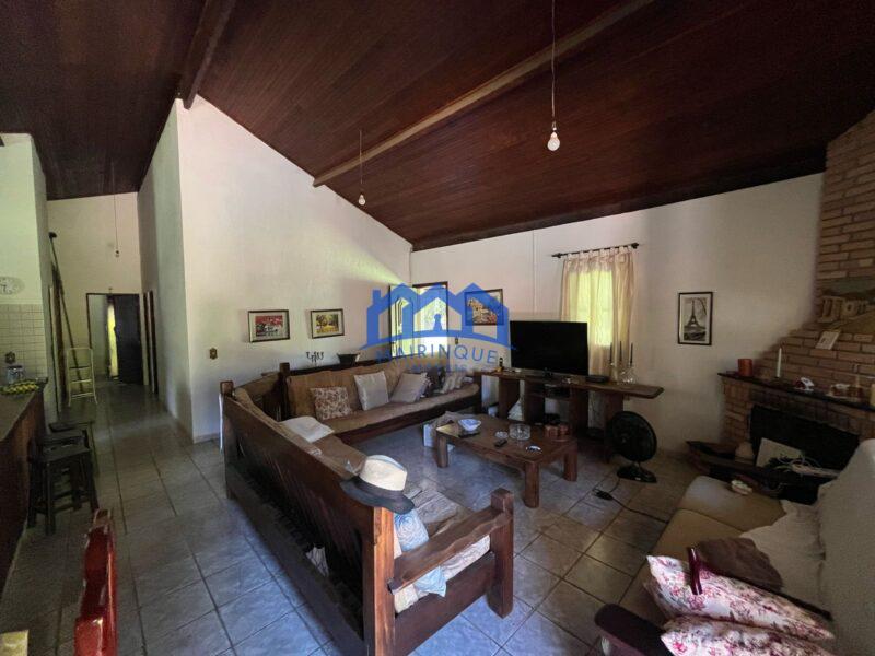 Chácara com 7 Quartos e 5 banheiros à Venda, 5.000 m² por R$ 900.000 Cód. ch2103