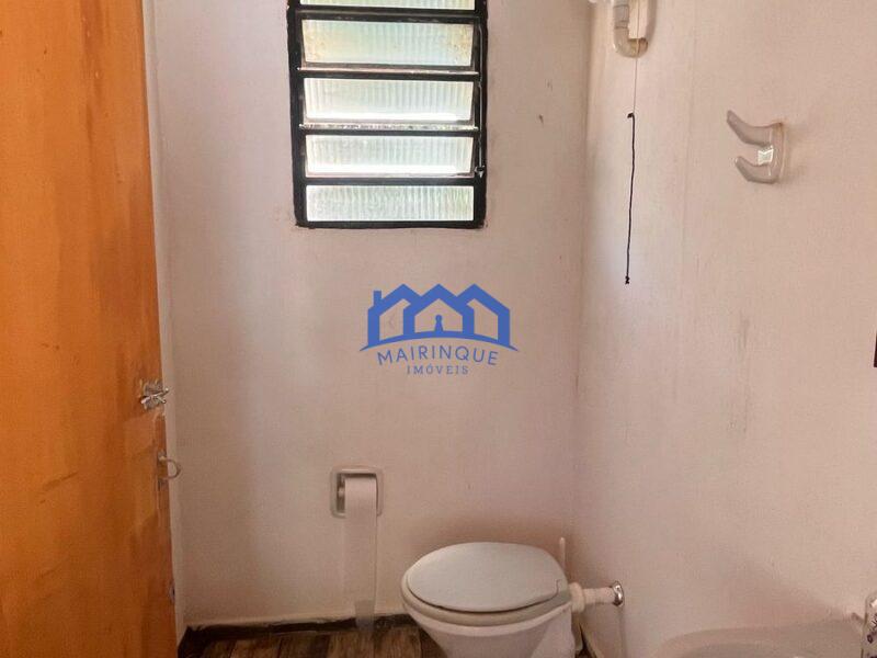 Chácara com 7 Quartos e 5 banheiros à Venda, 5.000 m² por R$ 900.000 Cód. ch2103