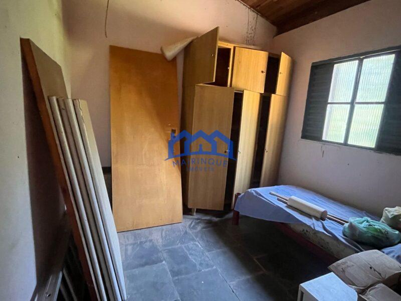 Chácara com 7 Quartos e 5 banheiros à Venda, 5.000 m² por R$ 900.000 Cód. ch2103