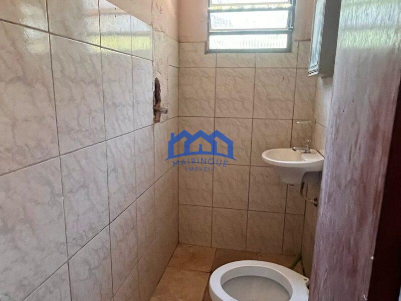 Chácara com 7 Quartos e 5 banheiros à Venda, 5.000 m² por R$ 900.000 Cód. ch2103