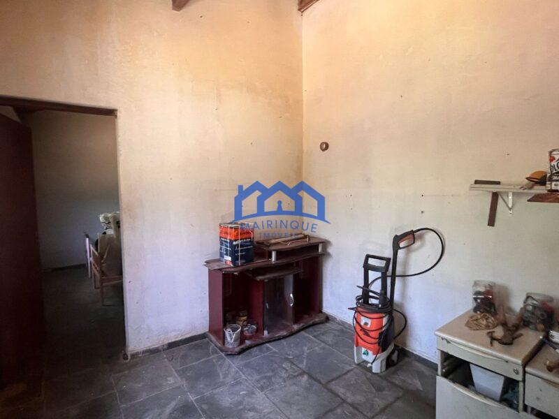Chácara com 7 Quartos e 5 banheiros à Venda, 5.000 m² por R$ 900.000 Cód. ch2103