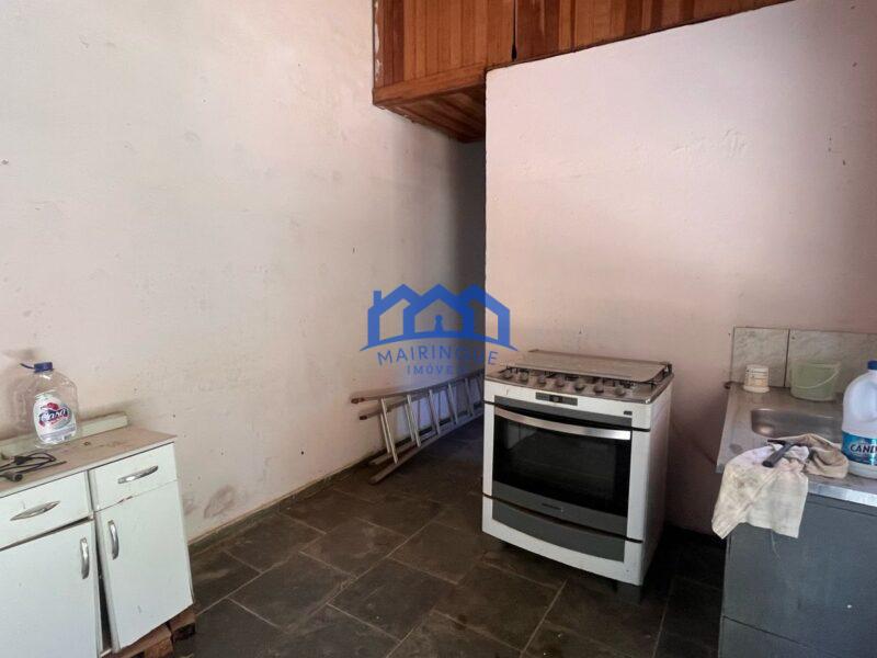Chácara com 7 Quartos e 5 banheiros à Venda, 5.000 m² por R$ 900.000 Cód. ch2103