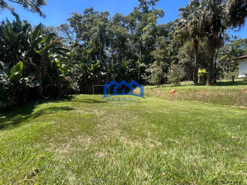 Chácara com 7 Quartos e 5 banheiros à Venda, 5.000 m² por R$ 900.000 Cód. ch2103
