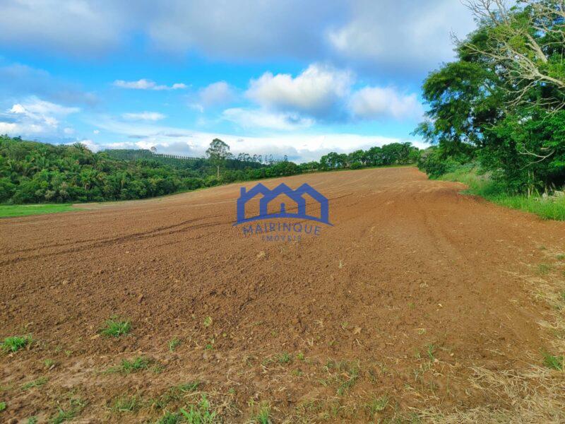 Sitio/Fazenda com 5,19 alqueires á Venda, por R$750.000 cod. ch2113